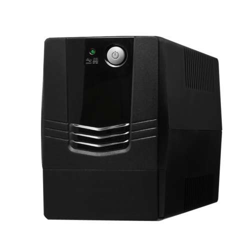 MT500A &nbsp;png.png