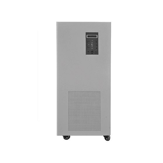 山頓ups的維護(hù)注意事項(xiàng),UPS電源的分類及特點(diǎn)