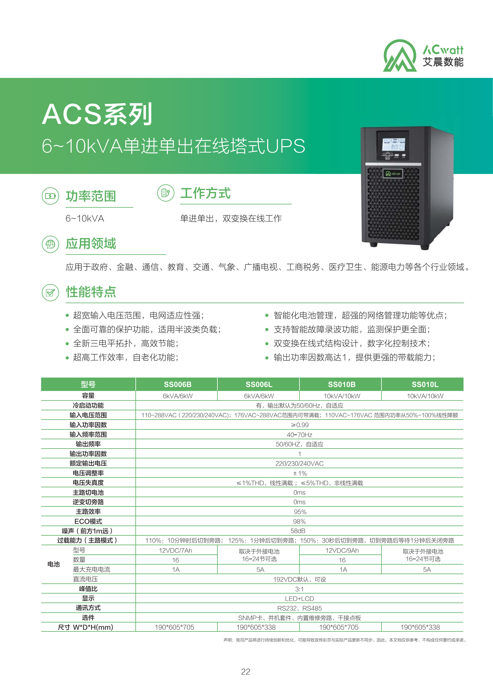 1712480462101891.png 艾晨綜合產品彩頁【20240103調整】V1.1(曲)_24.png