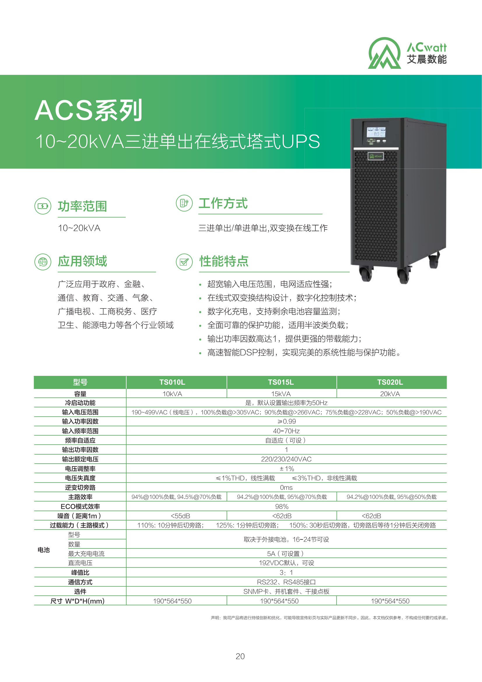 1712480572210349.png 艾晨綜合產品彩頁【20240103調整】V1.1(曲)_22.png